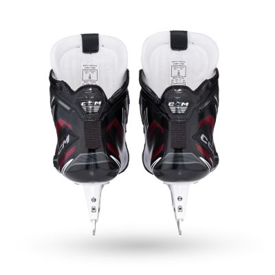 Eflex 6.9 Goalie Skates Junior