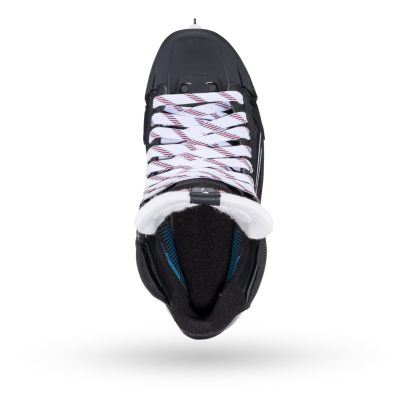 Eflex 6.9 Goalie Skates Junior