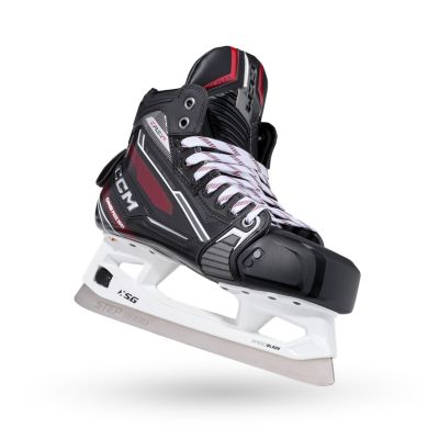 EFLEX 6 Goalie Skates Senior