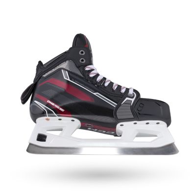 EFLEX 6 Goalie Skates Senior