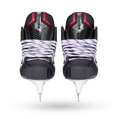 EFLEX 6 Goalie Skates Senior