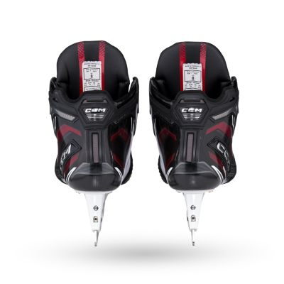 EFLEX 6 Goalie Skates Senior