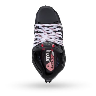 EFLEX 6 Goalie Skates Senior