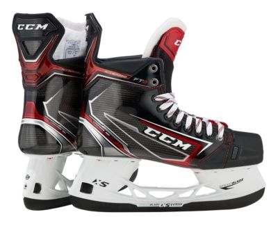 CCM JET SPEED