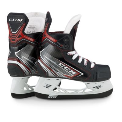 Jetspeed FT2 Skates Youth