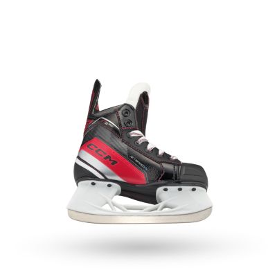 JetSpeed FT6 Pro Player Skates Youth