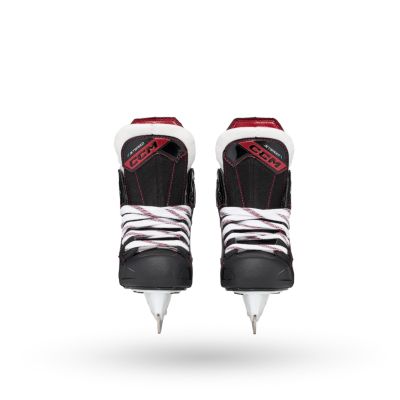 JetSpeed FT6 Pro Player Skates Youth
