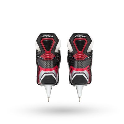 JetSpeed FT6 Pro Player Skates Youth
