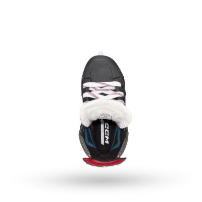 JetSpeed FT6 Pro Player Skates Youth