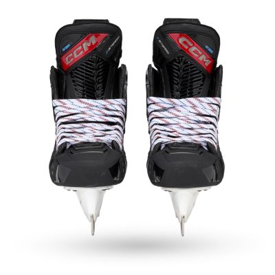 JetSpeed FT6 Pro Player Skates Intermediate