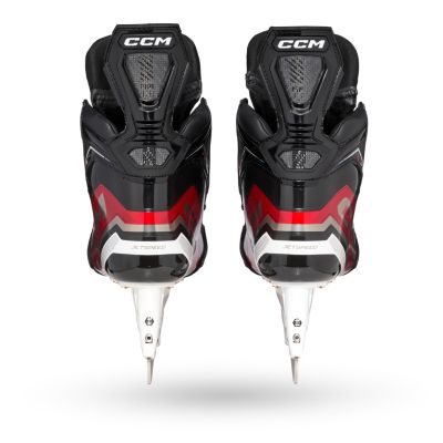 JetSpeed FT6 Pro Player Skates Intermediate
