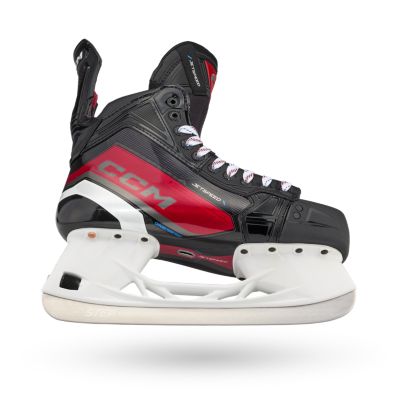 JetSpeed FT6 Player Skates Intermediate