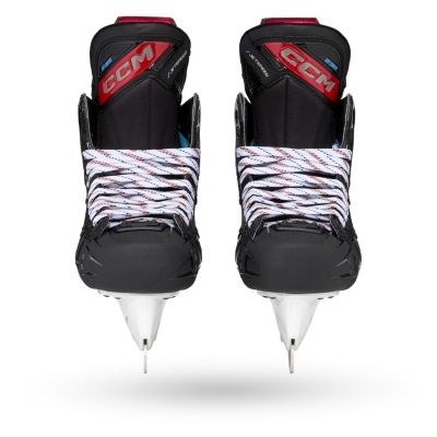 JetSpeed FT6 Player Skates Intermediate