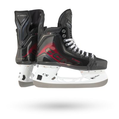 Player & Goalie Ice Hockey Skates - CCM Hockey