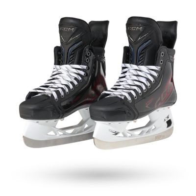Jetspeed FT8 Player Skates Senior