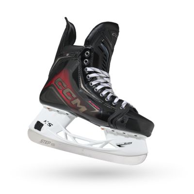 Jetspeed FT8 Player Skates Senior