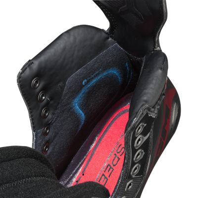 Jetspeed FT8 Player Skates Senior