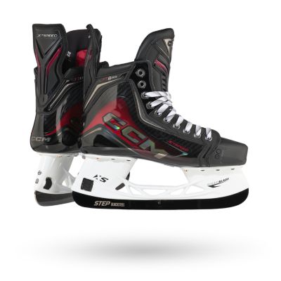 CCM - TY-18様★専用　アイスホッケー靴　CCM  スーパータックス skccmxf70i_m.jpg