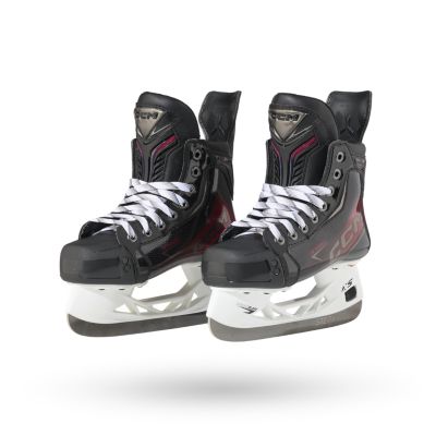 Patins joueur Jetspeed FT8 Pro Junior