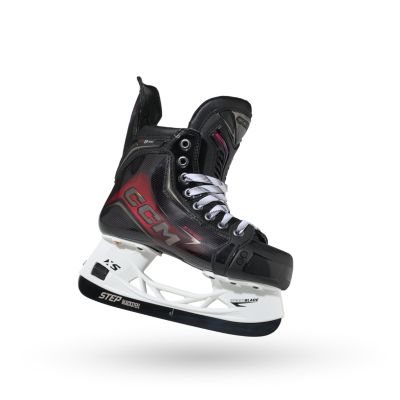 Patins joueur Jetspeed FT8 Pro Junior
