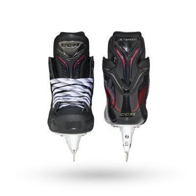 Patins joueur Jetspeed FT8 Pro Junior
