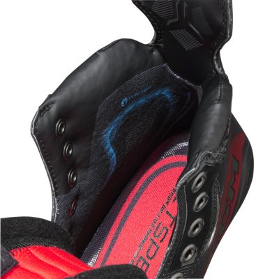 Patins joueur Jetspeed FT8 Pro Junior