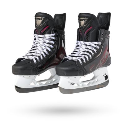 Jetspeed FT8 Pro Player Skates Intermediate
