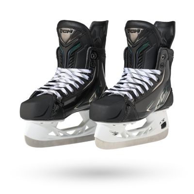 Patins joueur Jetspeed FTW Senior