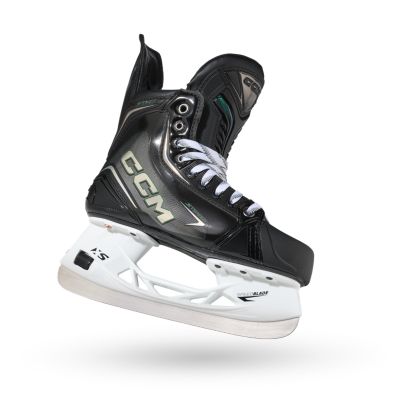 Patins joueur Jetspeed FTW Senior