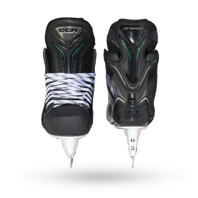 Patins joueur Jetspeed FTW Senior