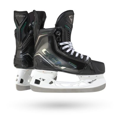 Jet Speed FTW SKATE Player Skates Senior