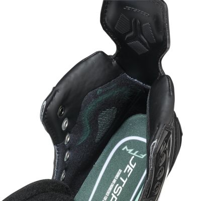 Patins joueur Jetspeed FTW Senior