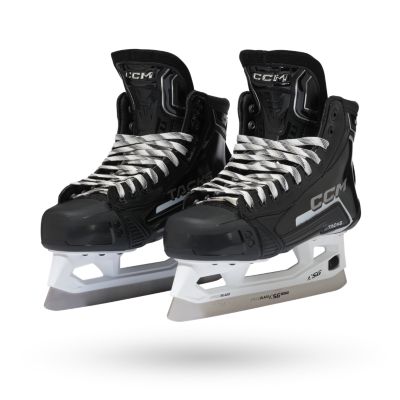 Tacks Goalie XR 70 Goalie Skates Senior