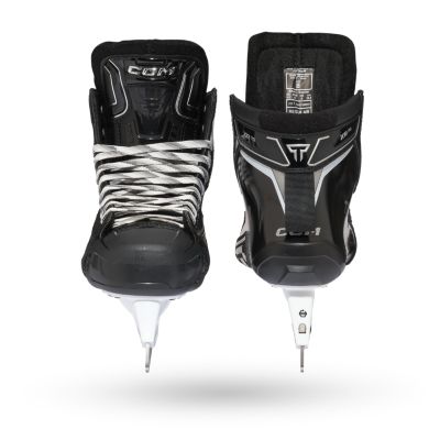 Tacks Goalie XR 70 Goalie Skates Senior