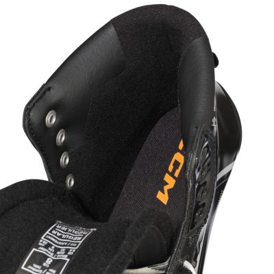 Tacks Goalie XR 70 Goalie Skates Senior