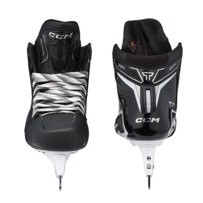 Tacks Goalie XR 90 Goalie Skates Senior