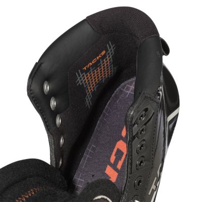 Tacks Goalie XR 90 Goalie Skates Senior