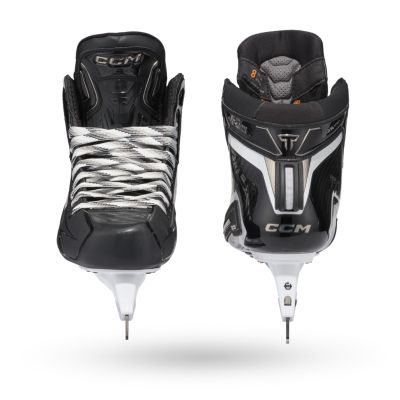 Tacks Goalie XR PRO Goalie Skates Intermediate