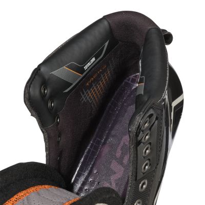 Tacks Goalie XR PRO Goalie Skates Intermediate