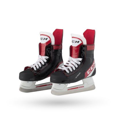 JetSpeed  Skates Youth