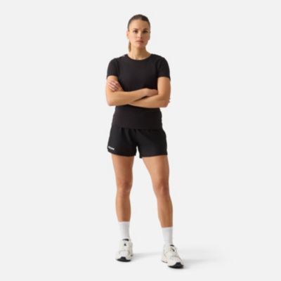Women's Training Short