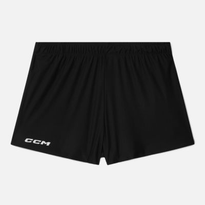 Women's Training Short