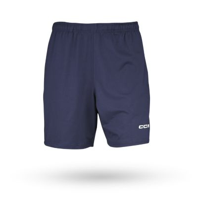 Short Training KNIT Adult