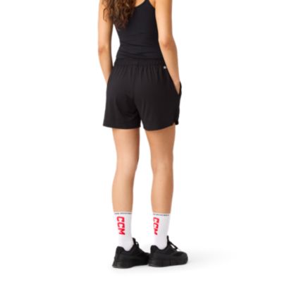Team Lightweight Treningsshorts Dame