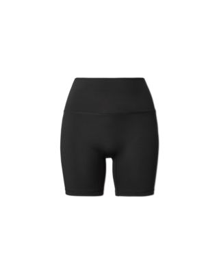 Team Cykelshorts Dame