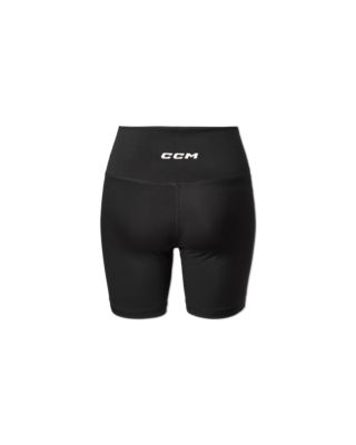 Team Cykelshorts Dame