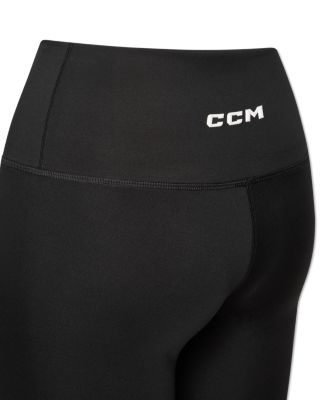 Team Cykelshorts Dame