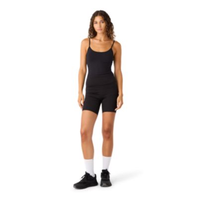 Team Cykelshorts Dame