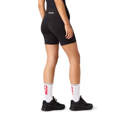 Team Cykelshorts Dame