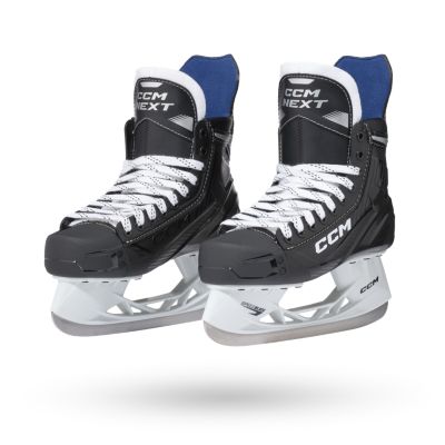 Patins Joueur CCM Next Intermédiaire